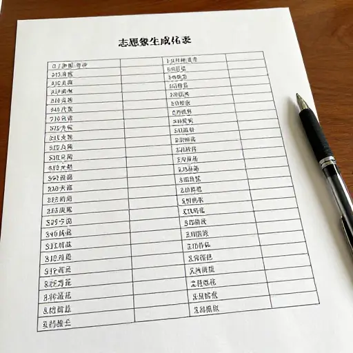 我们应该把约翰的名字写在志愿者名单上。