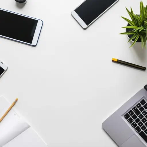 有什么东西被拿走了吗？