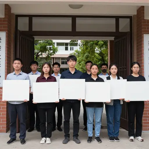 教师工会已经号召下周举行罢工。