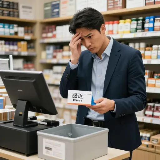 继续以如此低的价格销售该产品将导致亏损。