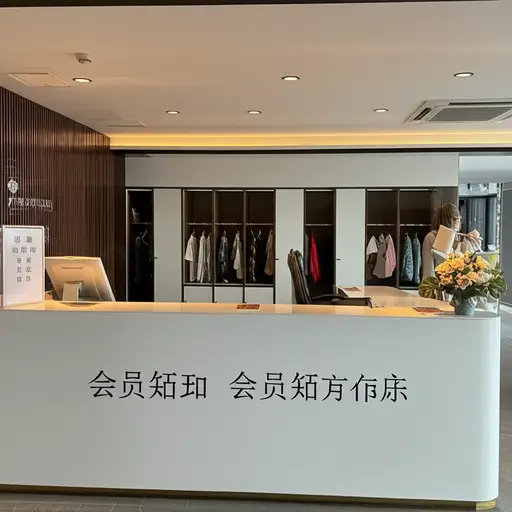 俱乐部对会员个人财产的损失或损坏不承担责任。