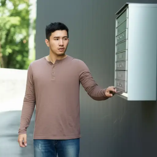 詹姆斯最近没给我写信。