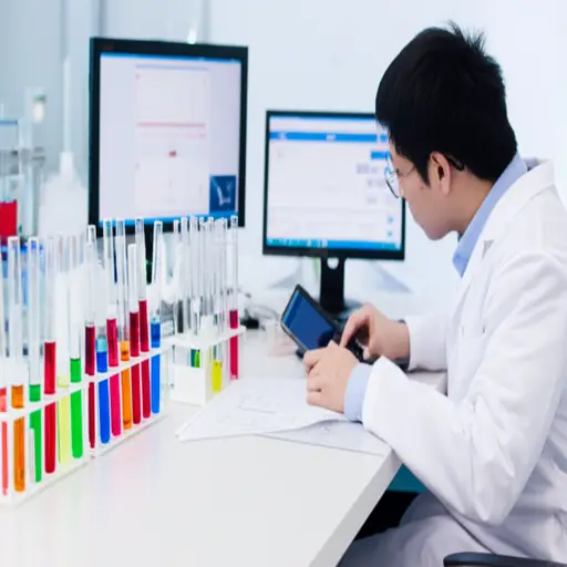 同位素数据被校正到每个样本的适当年龄。