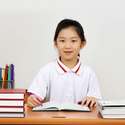 一切都准备好了吗？是的，一切就绪。