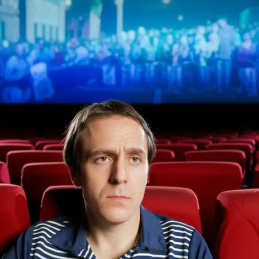 这部电影的情节太复杂了，我跟不上。