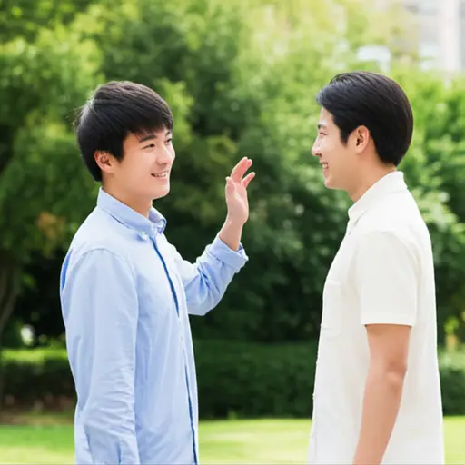 请与我保持联系。