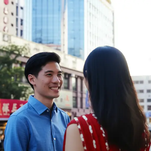 我可以带你去一家不错的酒店。