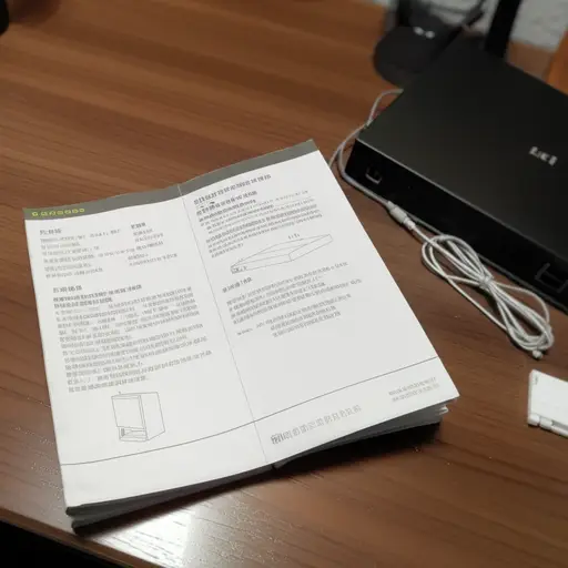 请参考用户指南以获取安装说明。