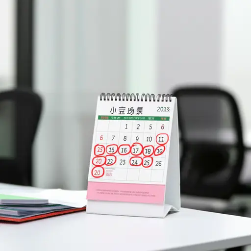 今年她多次缺勤。