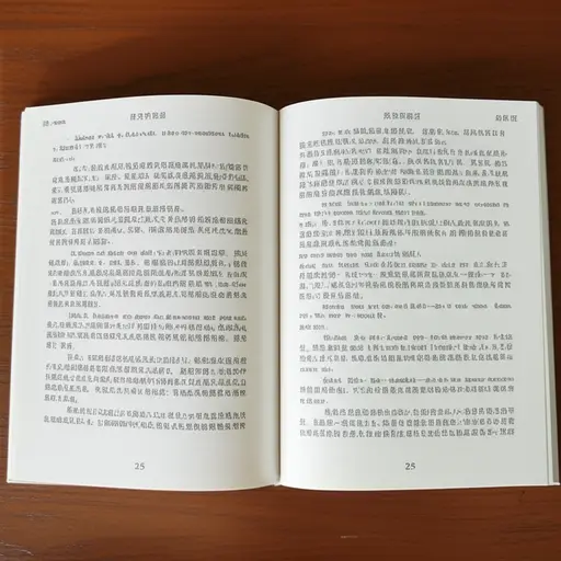 这个故事在第25页。