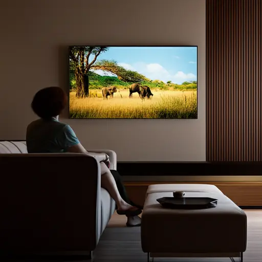 这部纪录片从头到尾都吸引着我的兴趣。