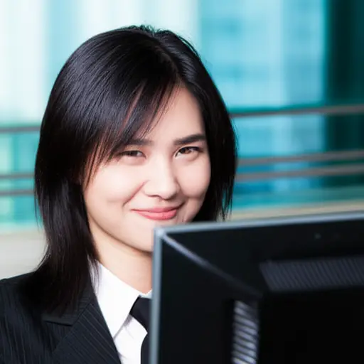 欺骗系统是一种不诚实的赚钱方式。