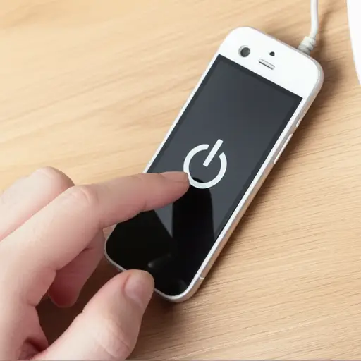 我怎么关掉这个东西？