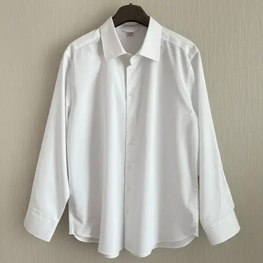 墨迹在我清洗后终于洗掉了。