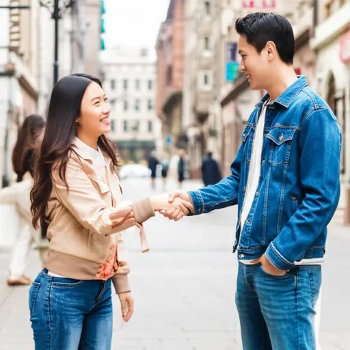 嘿，好久不见！最近怎么样？