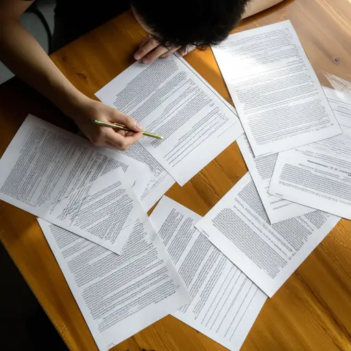 尽可能回答更多问题。