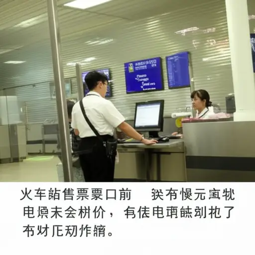 去芝加哥的火车票价是多少？