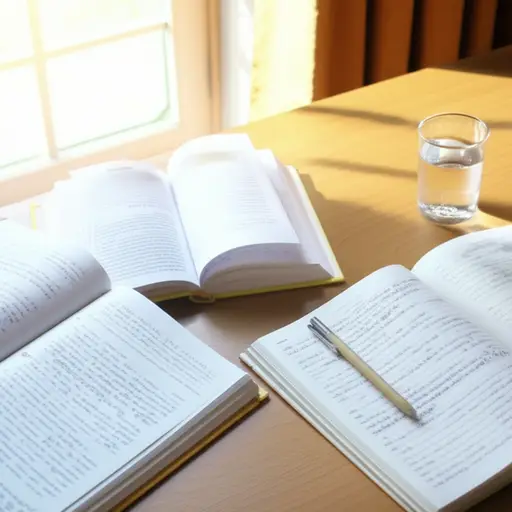 祝你考试好运！