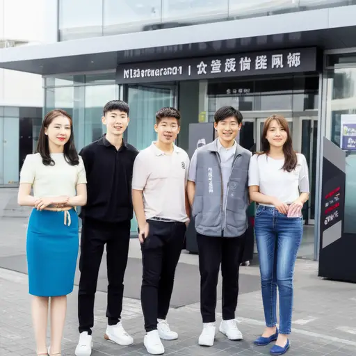 那么，我们终于到了。