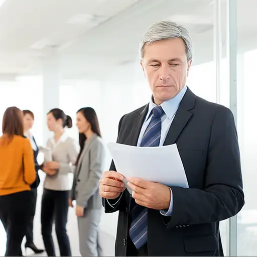 布朗先生显然推迟了宣布，并设法对整个团体保守秘密。