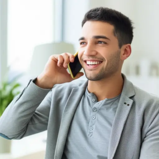 我邀请了戴维参加派对。