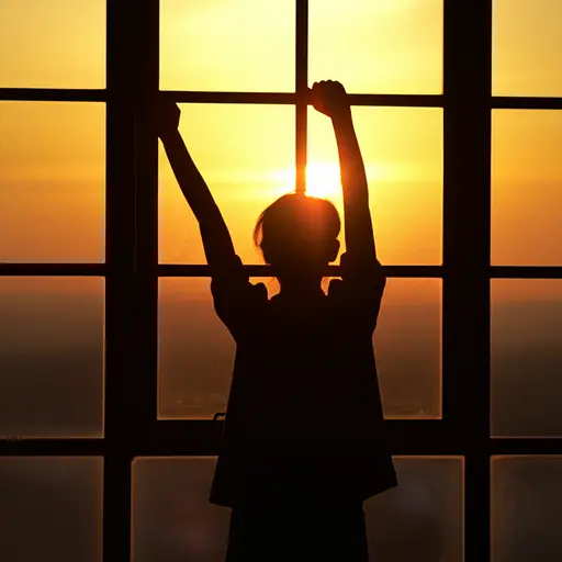 这一天最终顺利结束了。