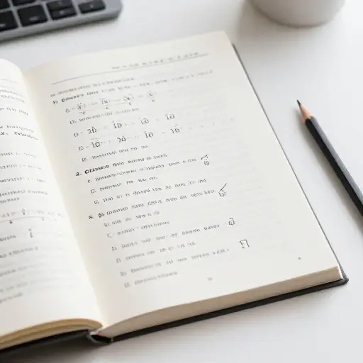 这本教科书包含了所有适合初学者的必要练习。