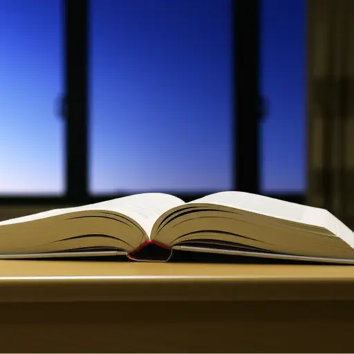 我一整天都在学习。