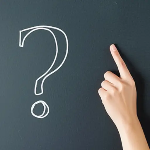 你能回答这个问题吗？