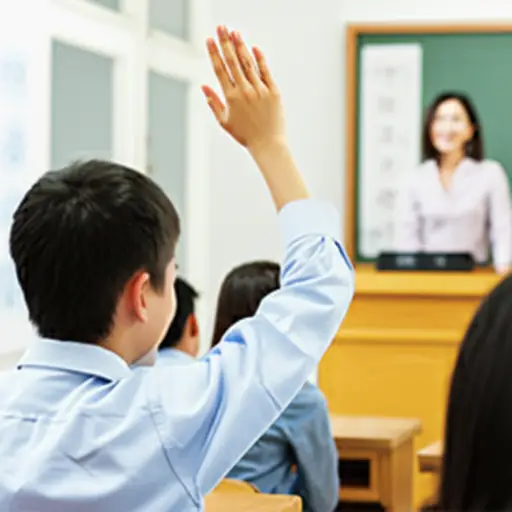 你能再说一遍吗？