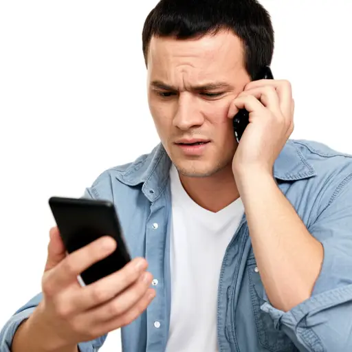 请尽快给我打电话！