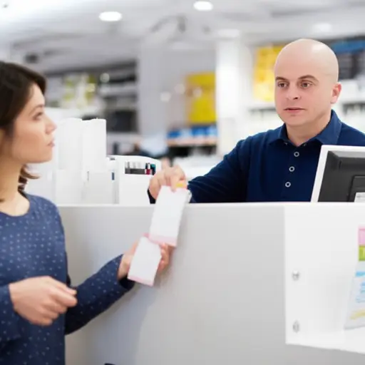 这个价格包含税费吗？