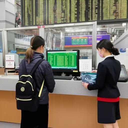 你能告诉我从这里到伦敦的火车票价吗？