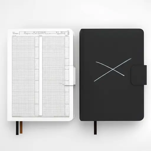 我们的计划已经改变了。