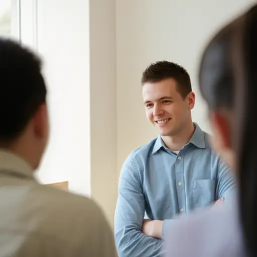 代我向你母亲问好。