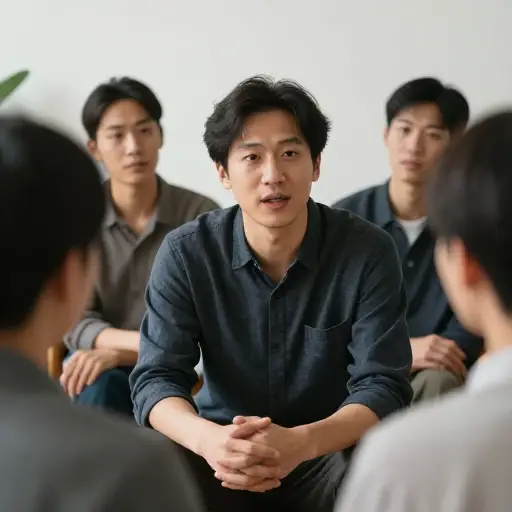 他所说的在一定程度上是正确的。