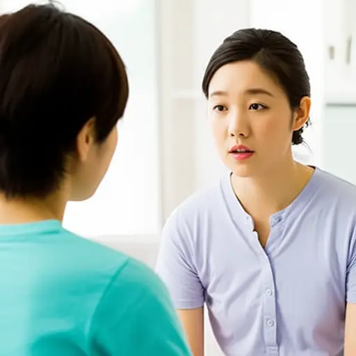 有什么问题吗？