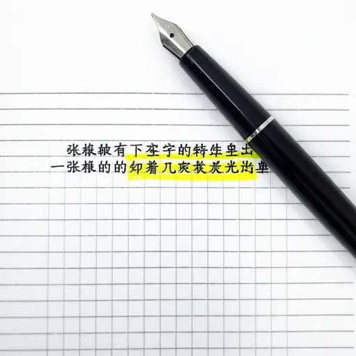 我在名单上看到了你的名字。