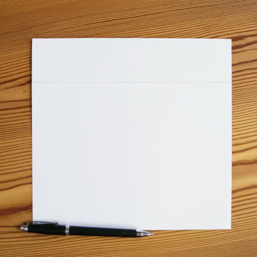 请在这里写下你的名字。