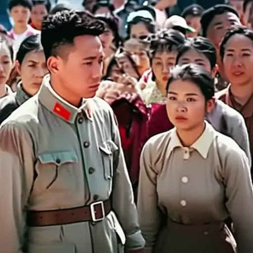 他因在革命中的角色而成为民族英雄。