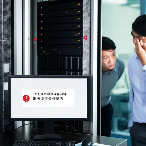 工作场所的服务器崩溃了，所以我无法访问我的电子邮件。