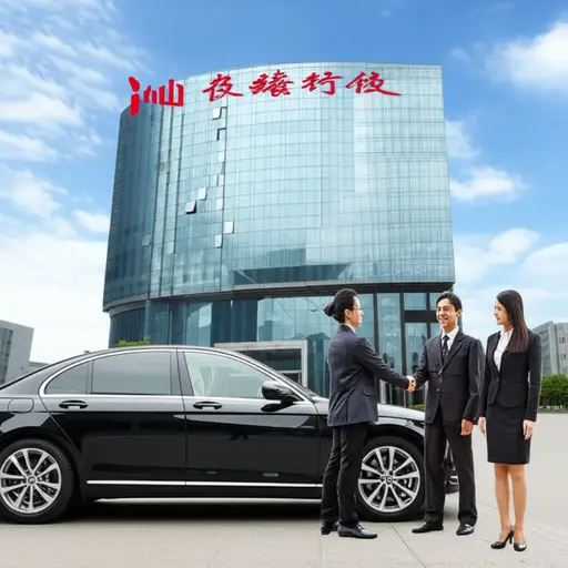 银行将该公司从财务崩溃中解救了出来。