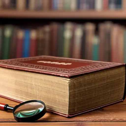 宗教的历史是一个值得探索的迷人主题。