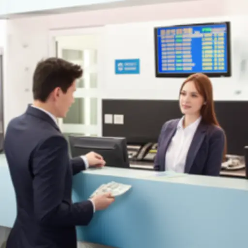 在我把美元换成欧元之前，需要先查明汇率。