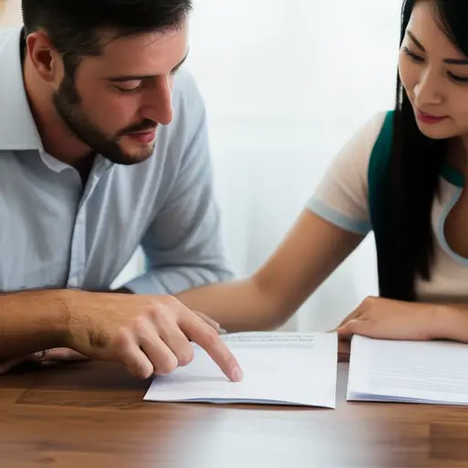 我想讨论你文章中的第一个观点。