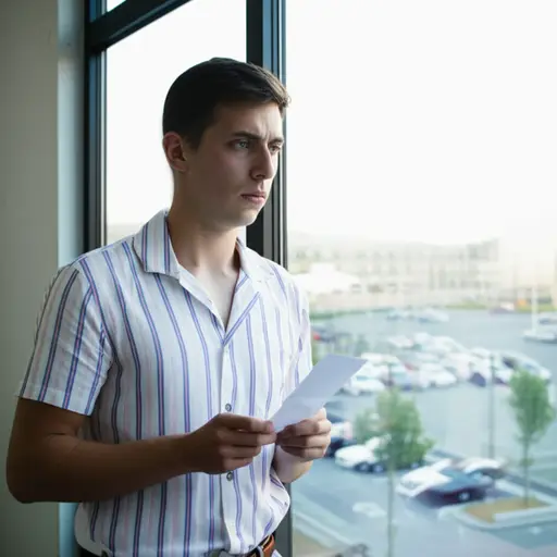 工资不错，但你有车能去任何地方吗？