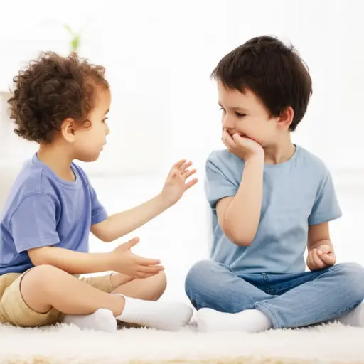 我们玩个游戏，你来猜数字。