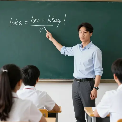 我想借此机会纠正它们。