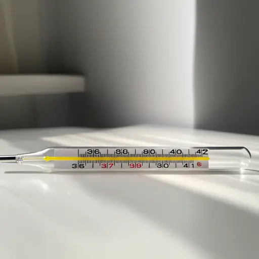 水银在室温下是液体。