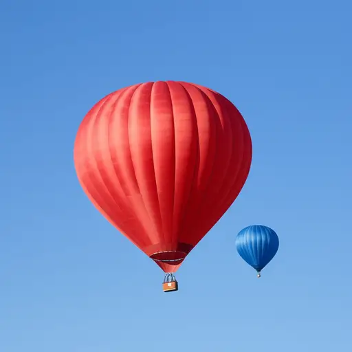 'Big'是一个形容词。